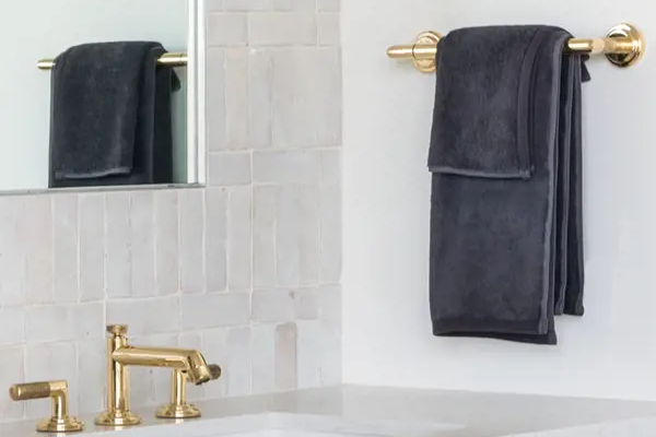 Pinna Paletta Accessories